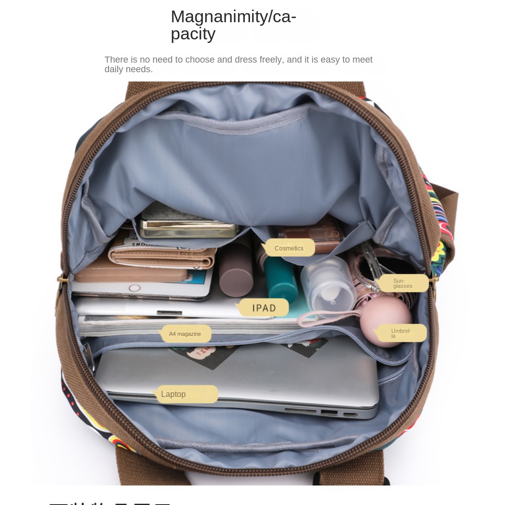 Große Anti-Diebstahl-Rucksäcke – Travel Backpack Anti Theft Bewertung und Preis