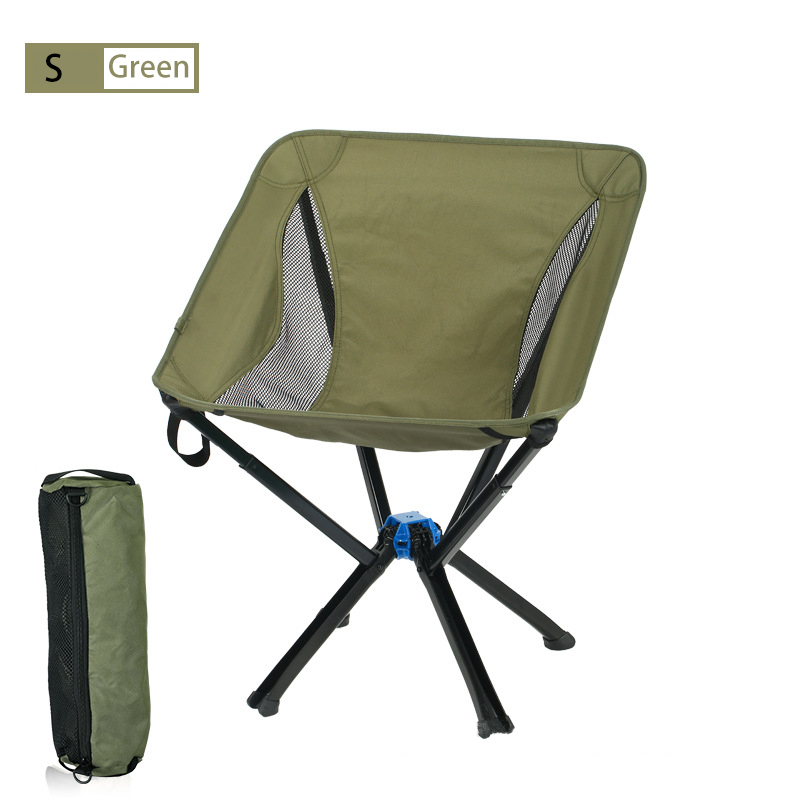 Kleiner faltbarer tragbarer kl – Foldable Backpack Small Bewertung und Preis