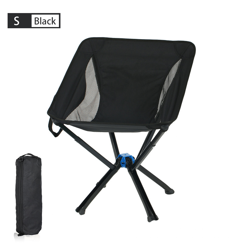 Kleiner faltbarer tragbarer kl – Foldable Backpack Small Bewertung und Preis