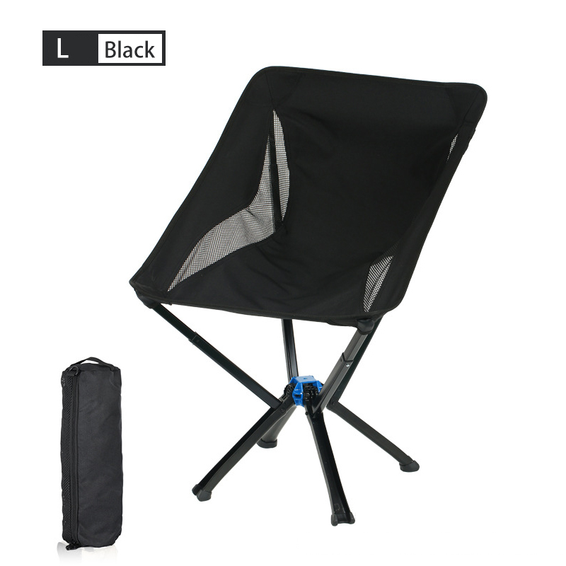 Kleiner faltbarer tragbarer kl – Foldable Backpack Small Bewertung und Preis