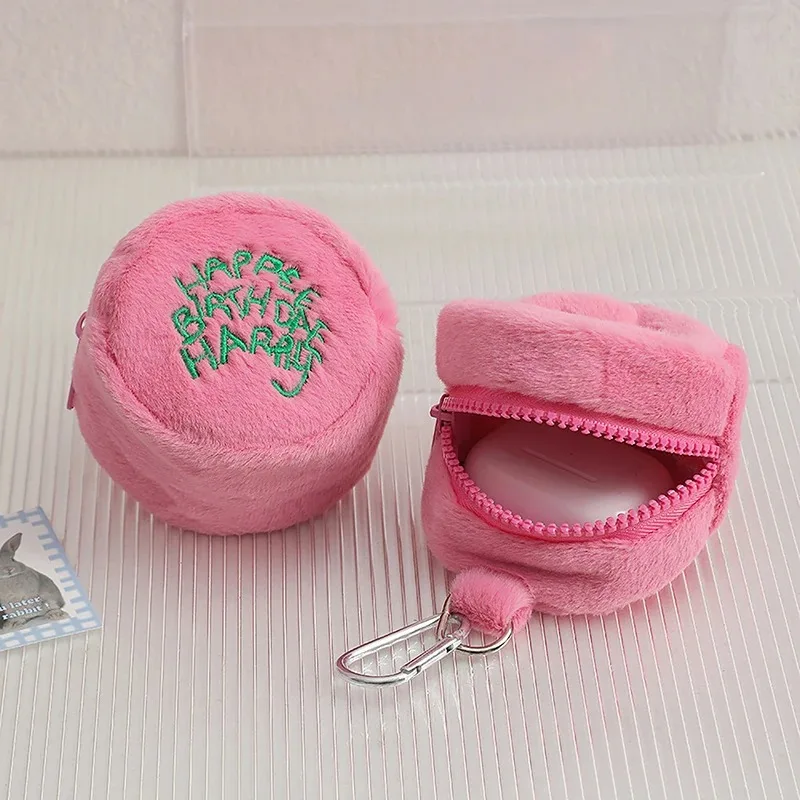 Niedliche kuchenförmige flausc – Backpack Insert Organizer Bewertung und Preis