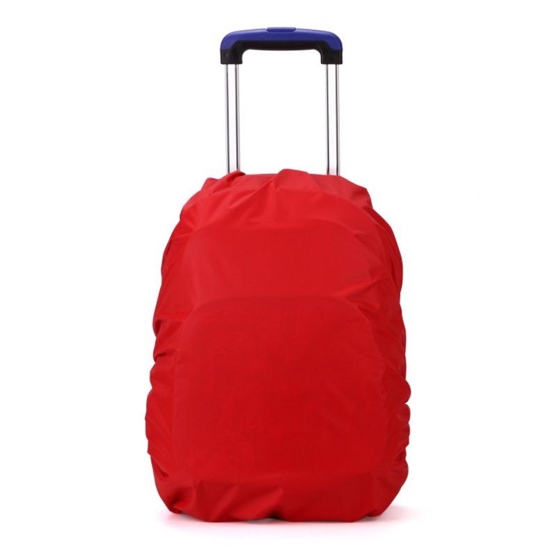 Regenschutz für Kinder-Trolley – Rain Cover Backpack Bewertung und Preis