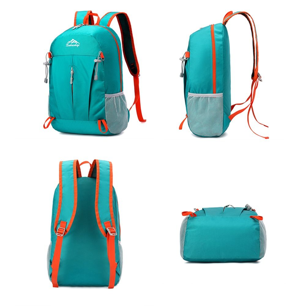 Multifunktionaler 25L Wanderru – Hiking Backpack Waterproof Bewertung und Preis