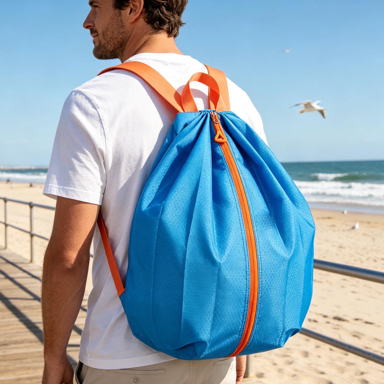 Wasserdichter Rucksack für Her – Hiking Backpack Waterproof Bewertung und Preis