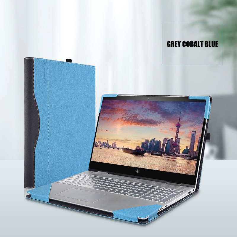 Fall Für ASUS Vivobook S15 OLE – Laptop Sleeve Removable Bewertung und Preis