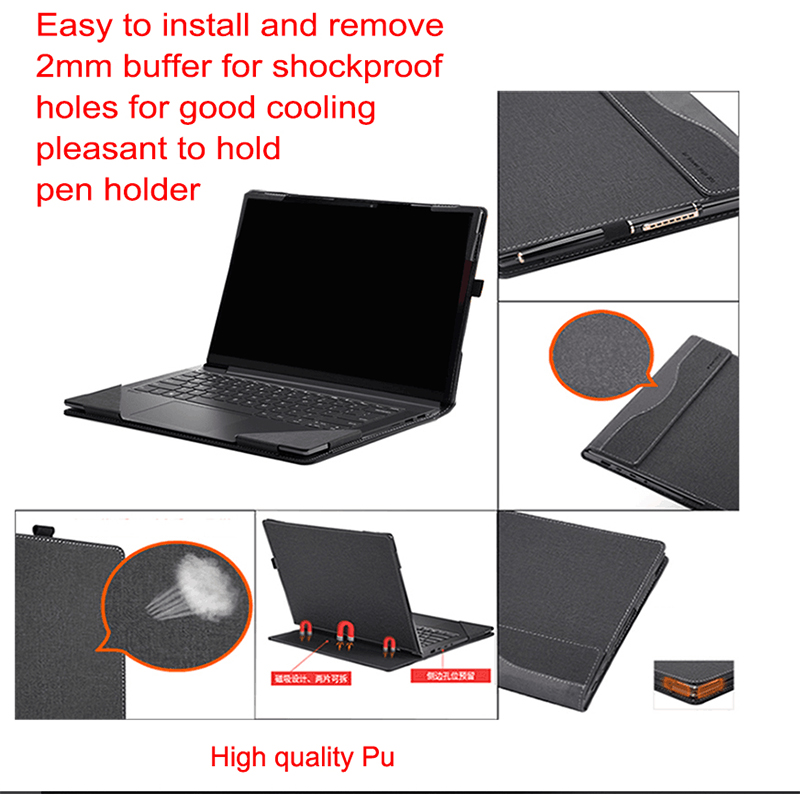 Fall Für ASUS Vivobook S15 OLE – Laptop Sleeve Removable Bewertung und Preis