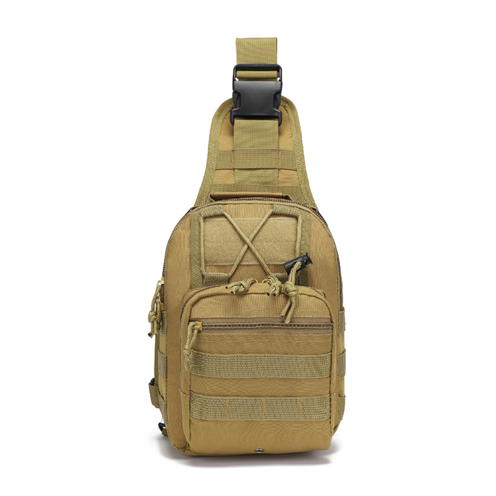 Herren Crossbody Sling Rucksac – Sling Backpack Shoulder Bewertung und Preis
