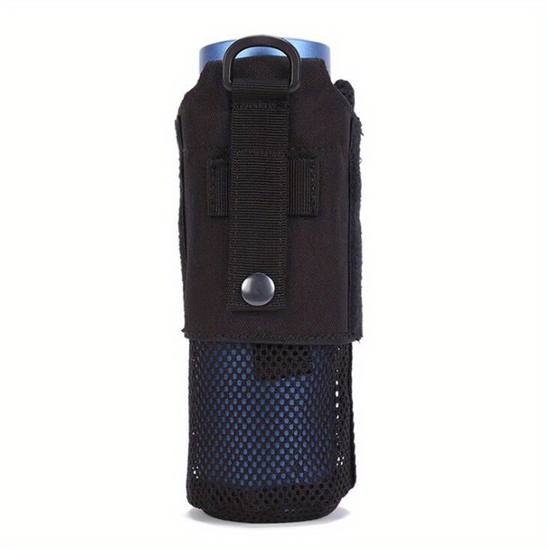 Outdoor-Fahrrad-Wasserflaschen – Hydration Pack Outdoor Bewertung und Preis