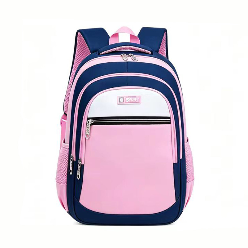 Kinder Mädchen Rucksack Schult – Canvas Backpack Casual Bewertung und Preis