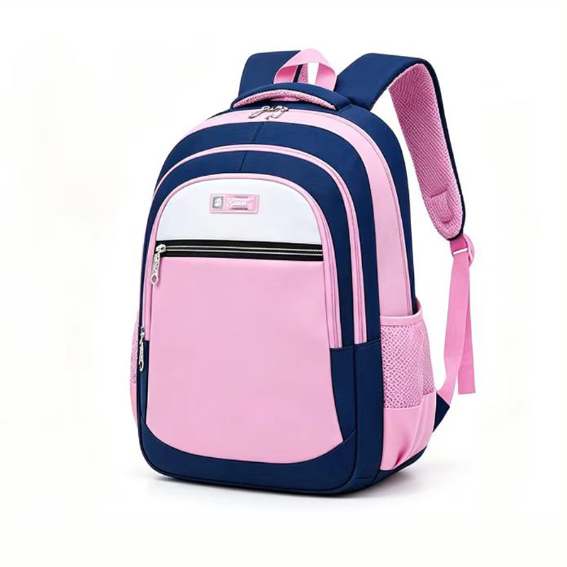 Kinder Mädchen Rucksack Schult – Canvas Backpack Casual Bewertung und Preis