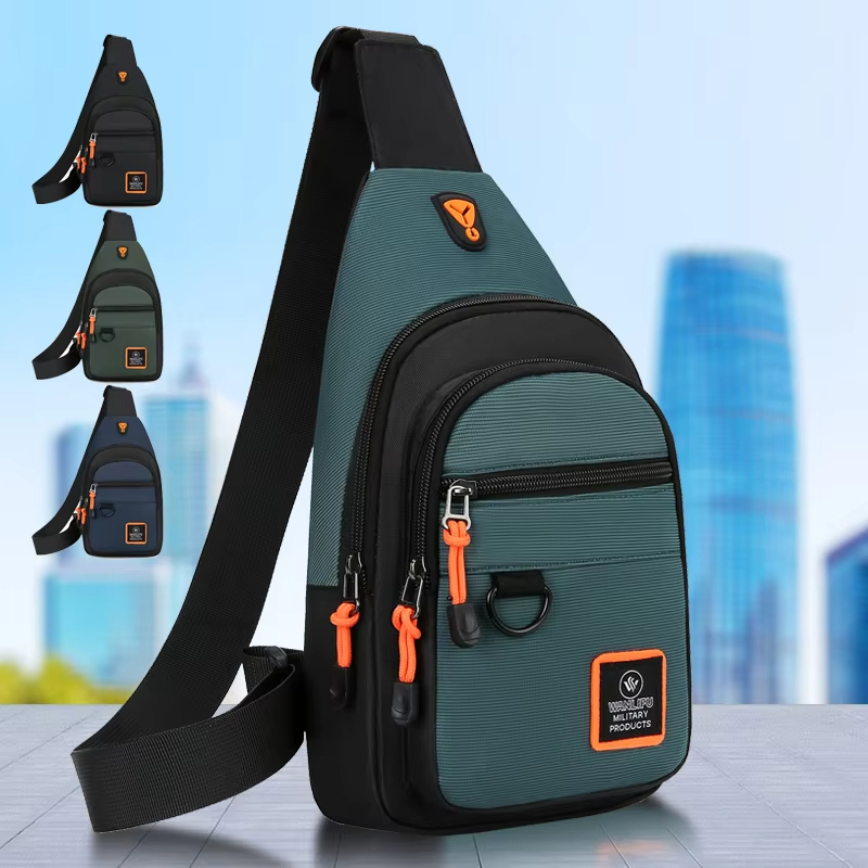 Herren Freizeit Outdoor Wander – Hiking Backpack Waterproof Bewertung und Preis