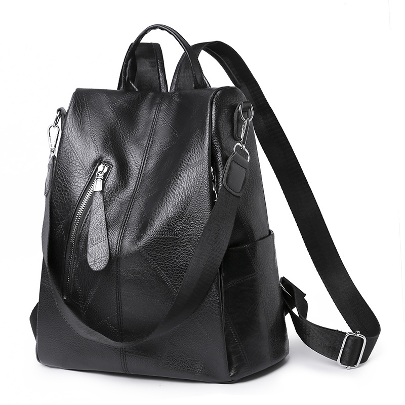 Europa und die Vereinigten Sta – Travel Backpack Anti Theft Bewertung und Preis
