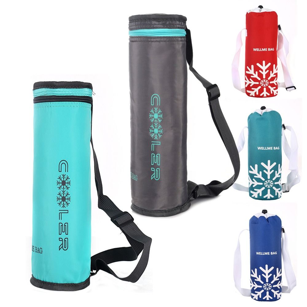 Wasserdichte tragbare wärme is – Hydration Pack Outdoor Bewertung und Preis