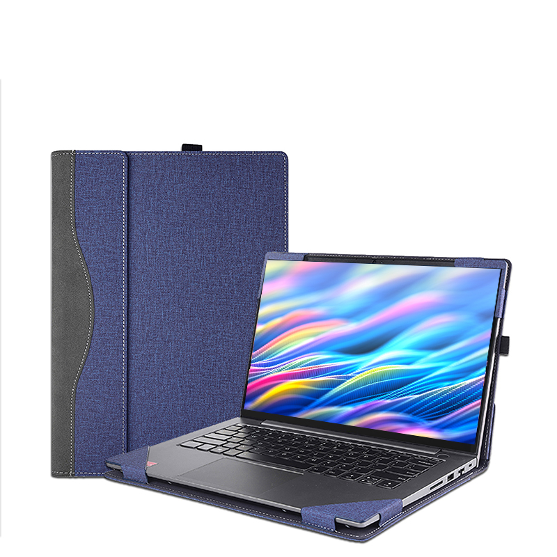 15,6-Zoll-Laptoptasche für Del – Laptop Sleeve Removable Bewertung und Preis