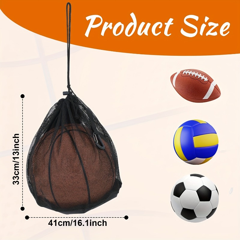 Kompakte, tragbare Basketball- – Drawstring Gym Bag Bewertung und Preis