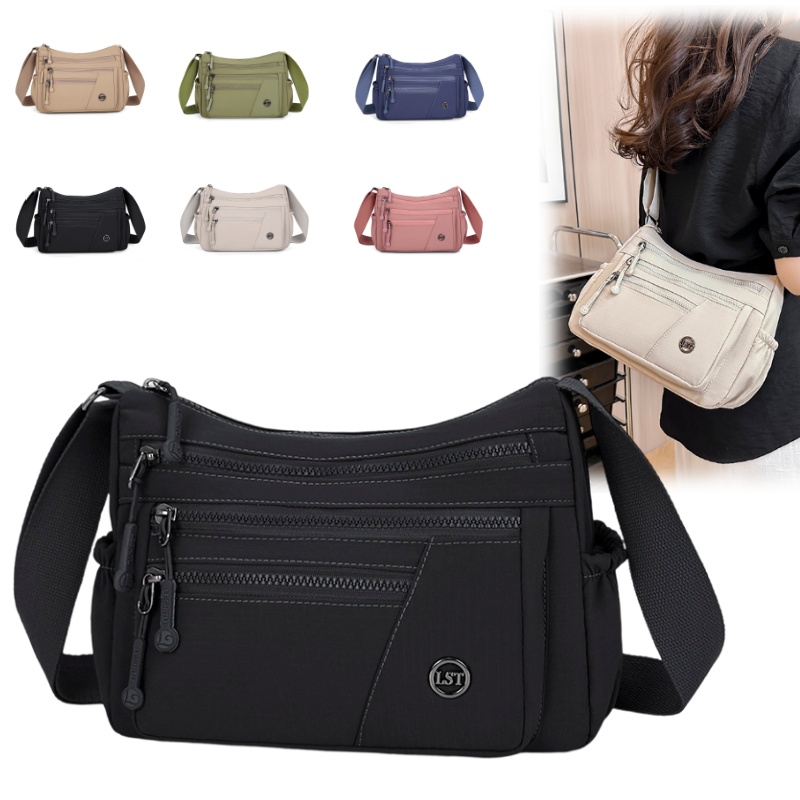 Diebstahlsichere Umhängetasche – Travel Backpack Anti Theft Bewertung und Preis