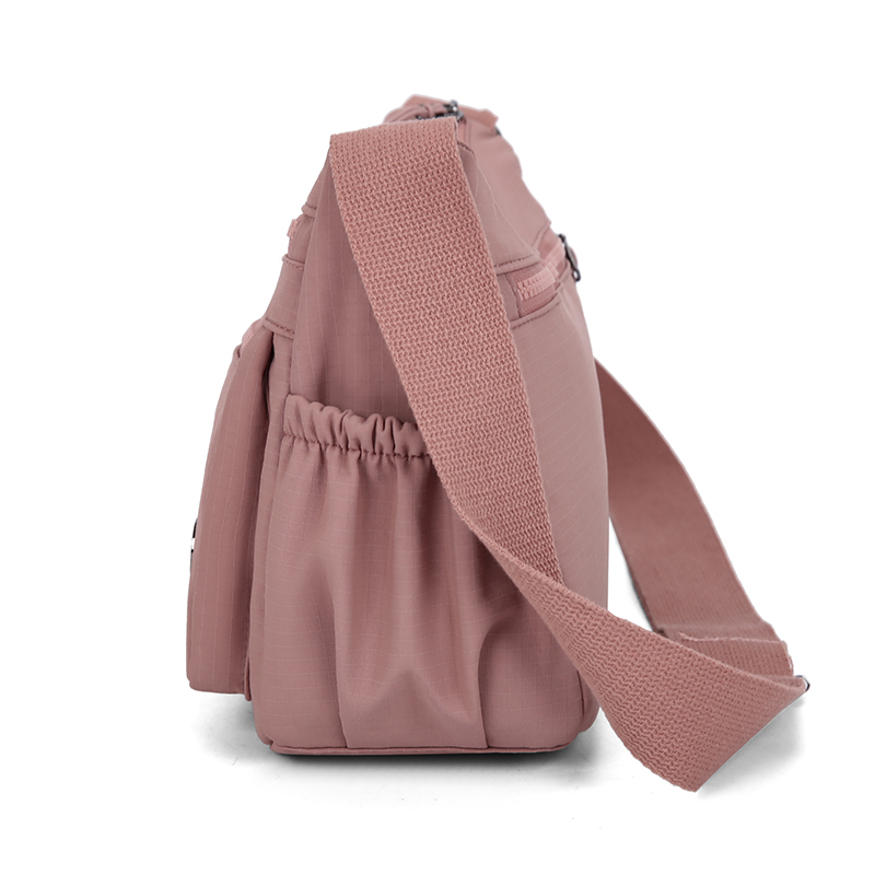 Diebstahlsichere Umhängetasche – Travel Backpack Anti Theft Bewertung und Preis