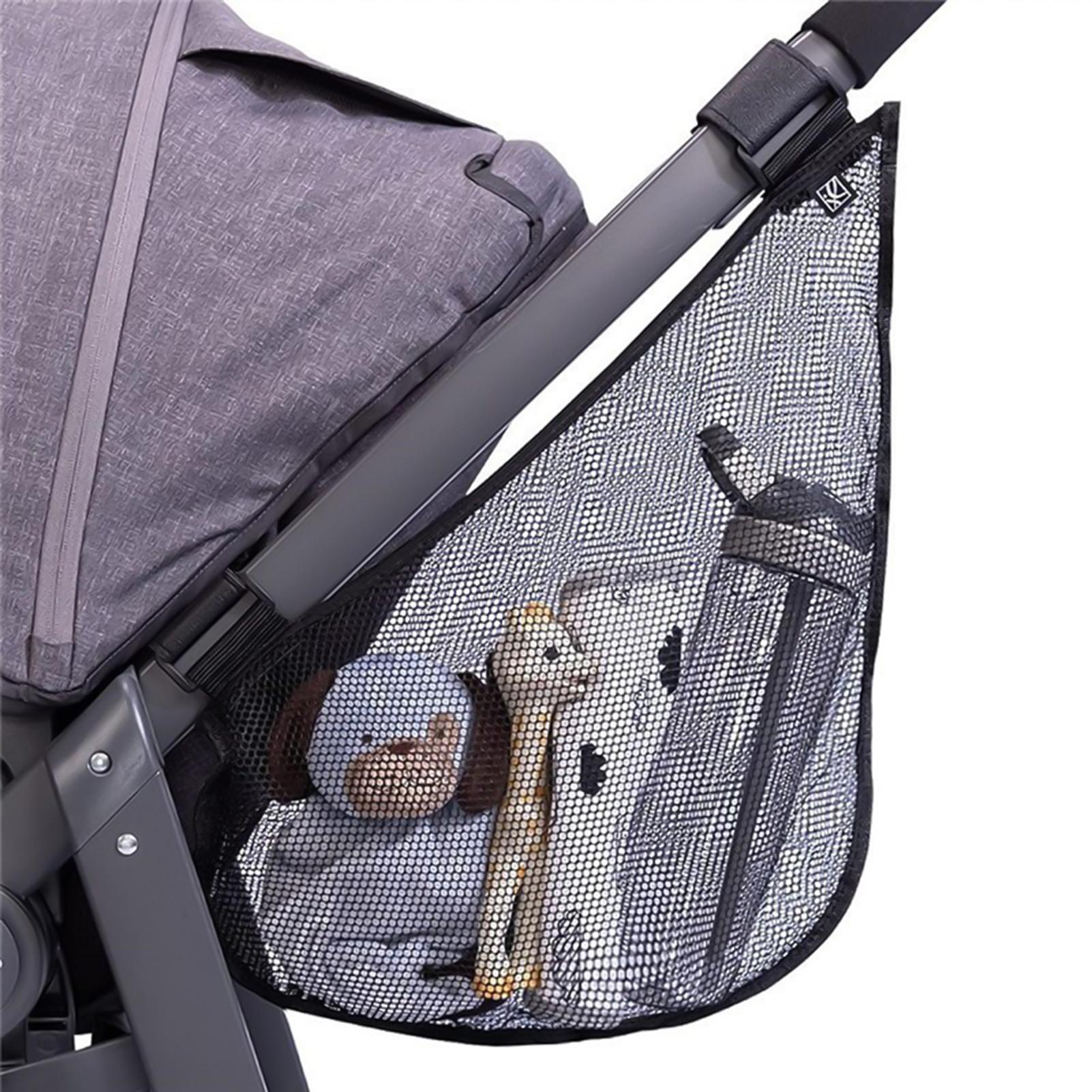 Verstellbare Gurte Universelle – Backpack Diaper Bag Bewertung und Preis