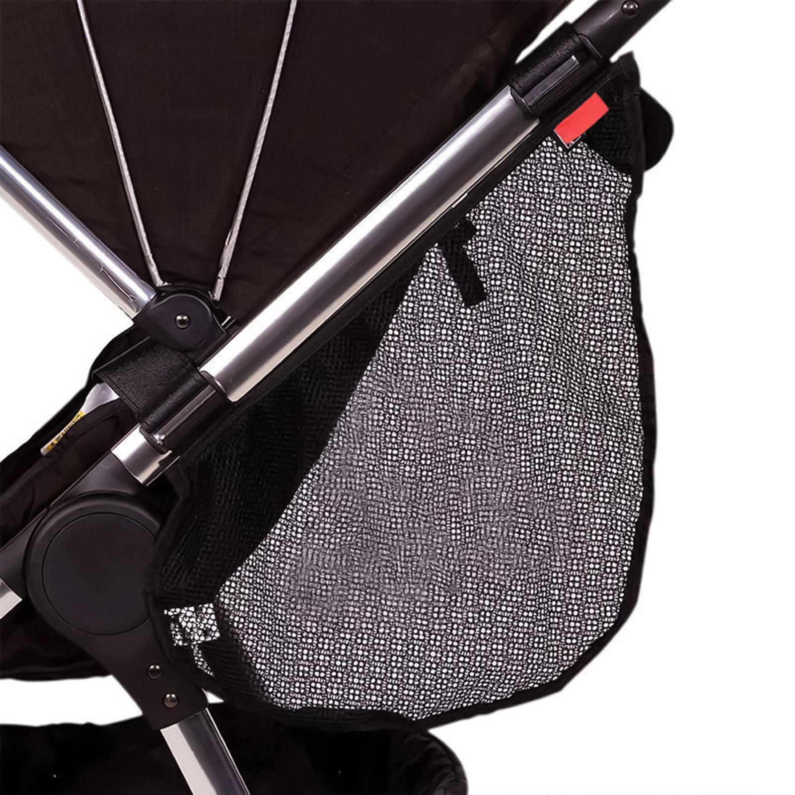 Verstellbare Gurte Universelle – Backpack Diaper Bag Bewertung und Preis