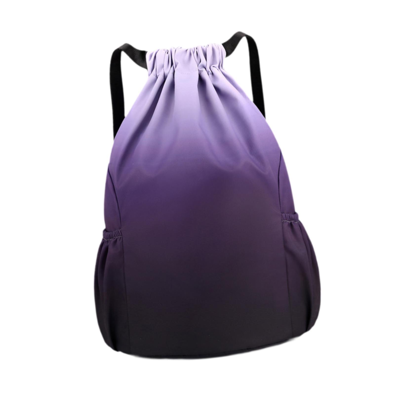 Rucksack mit Kordelzug für Her – Drawstring Gym Bag Bewertung und Preis