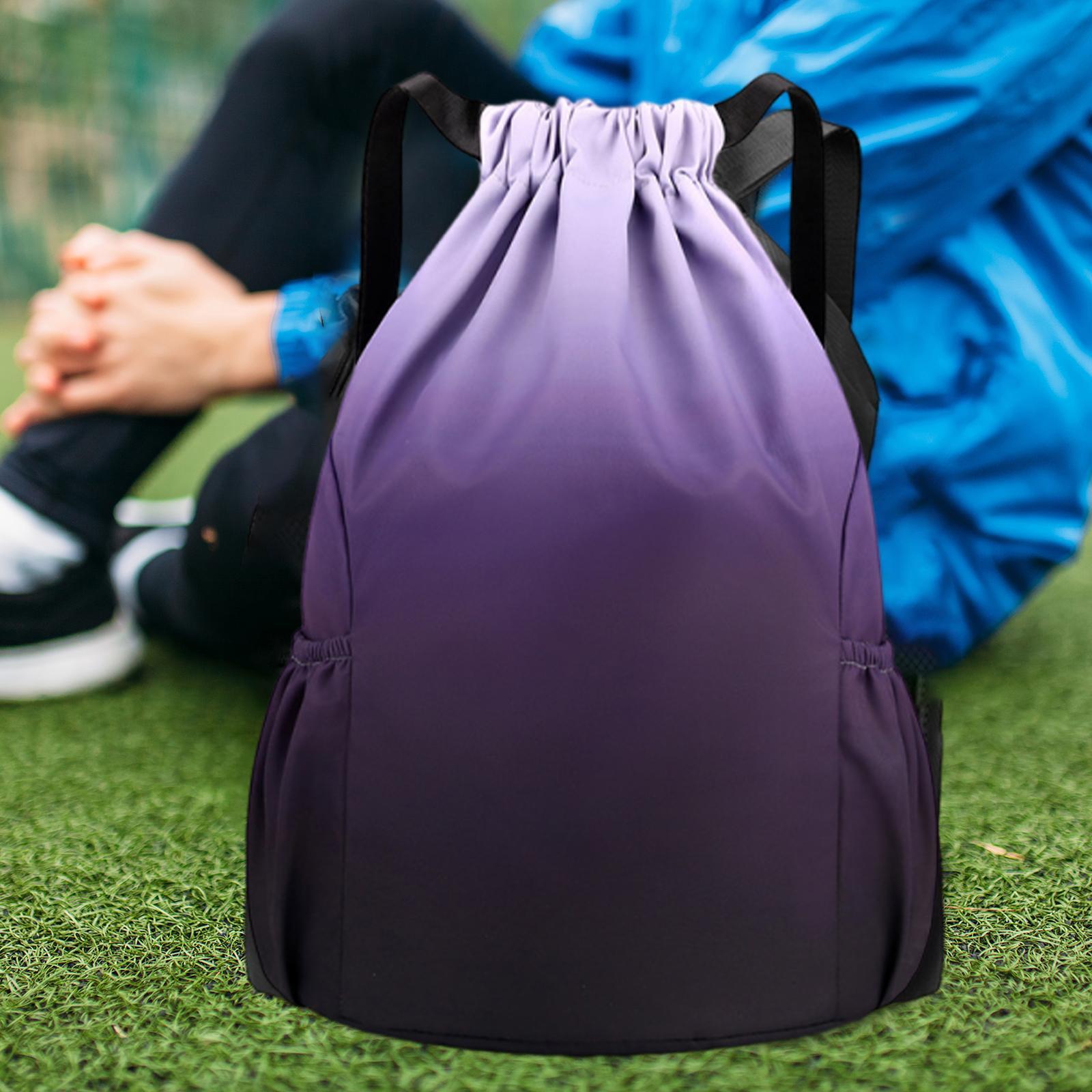 Rucksack mit Kordelzug für Her – Drawstring Gym Bag Bewertung und Preis