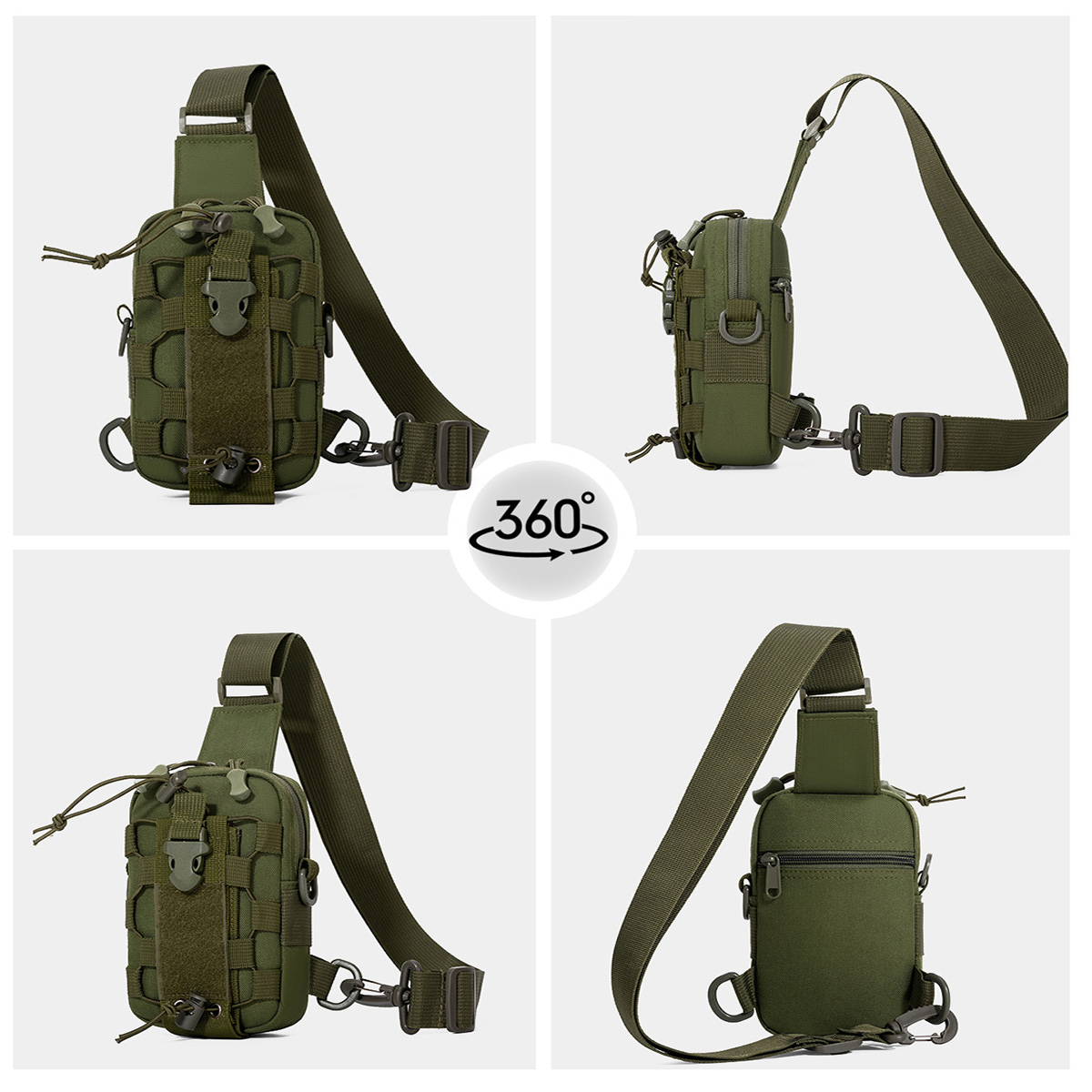 Wasserflaschentasche, Cross-Bo – Hydration Pack Outdoor Bewertung und Preis