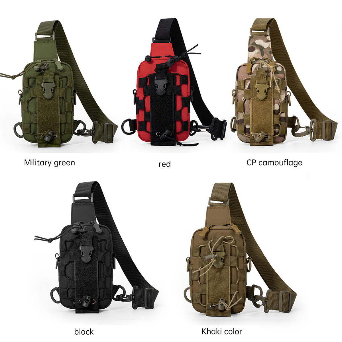 Wasserflaschentasche, Cross-Bo – Hydration Pack Outdoor Bewertung und Preis