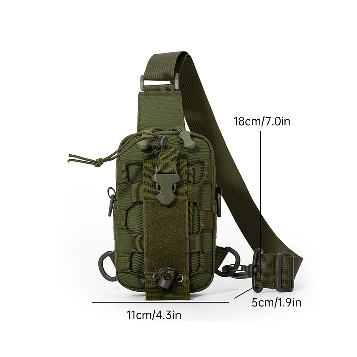 Wasserflaschentasche, Cross-Bo – Hydration Pack Outdoor Bewertung und Preis