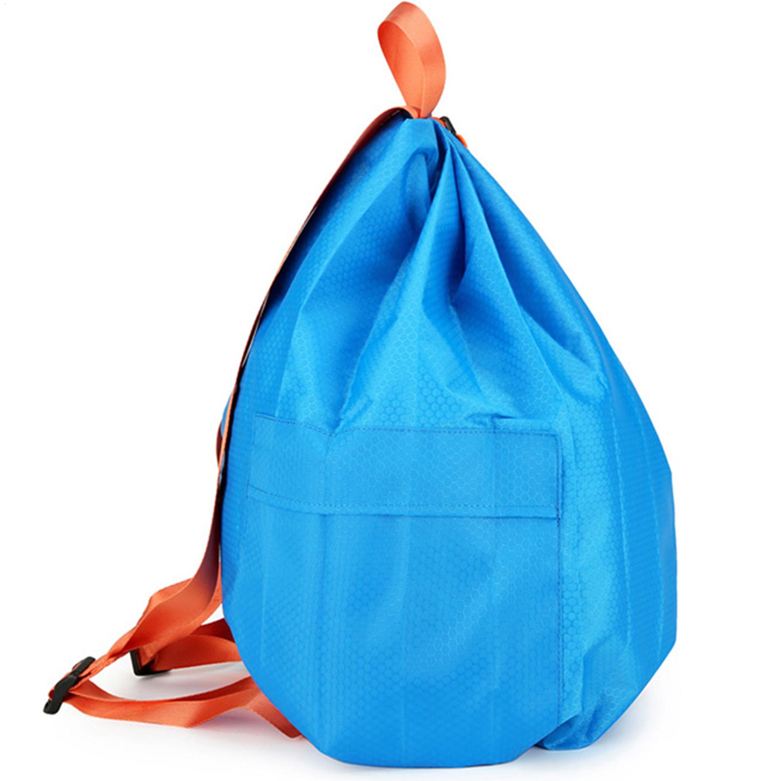 Wasserdichter Rucksack für Rei – Hiking Backpack Waterproof Bewertung und Preis