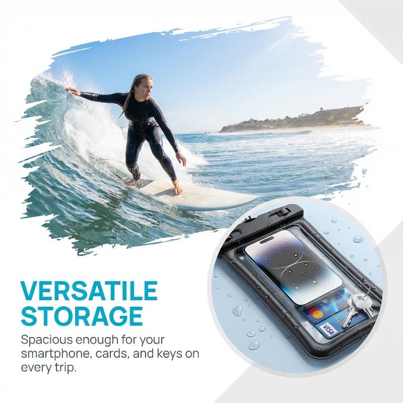 ★ ▲ Universelle Selbstversiege – Hydration Pack Outdoor Bewertung und Preis