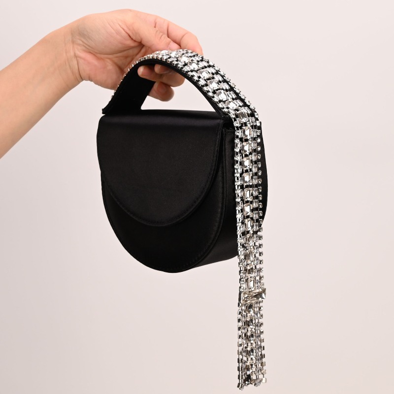 Beste Superstar Show Leder-Wic – Backpack Diaper Bag Bewertung und Preis