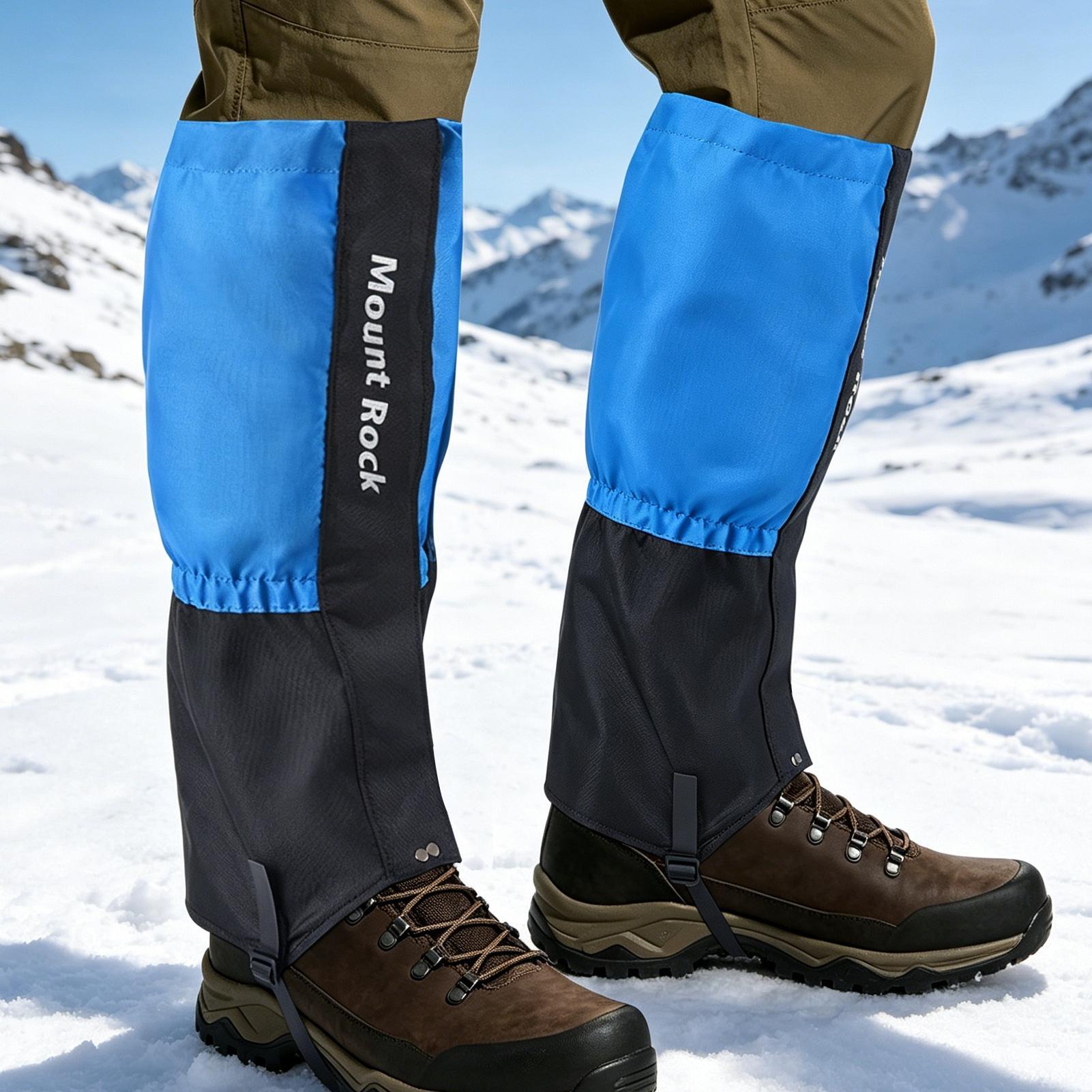 1 Paar wasserdichte, atmungsak – Hiking Backpack Waterproof Bewertung und Preis