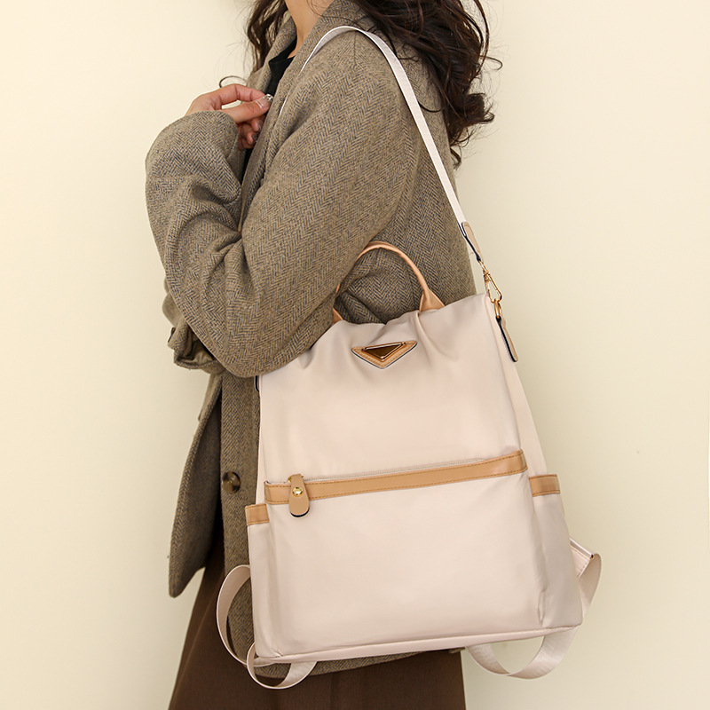 Europa und die Vereinigten Sta – Travel Backpack Anti Theft Bewertung und Preis