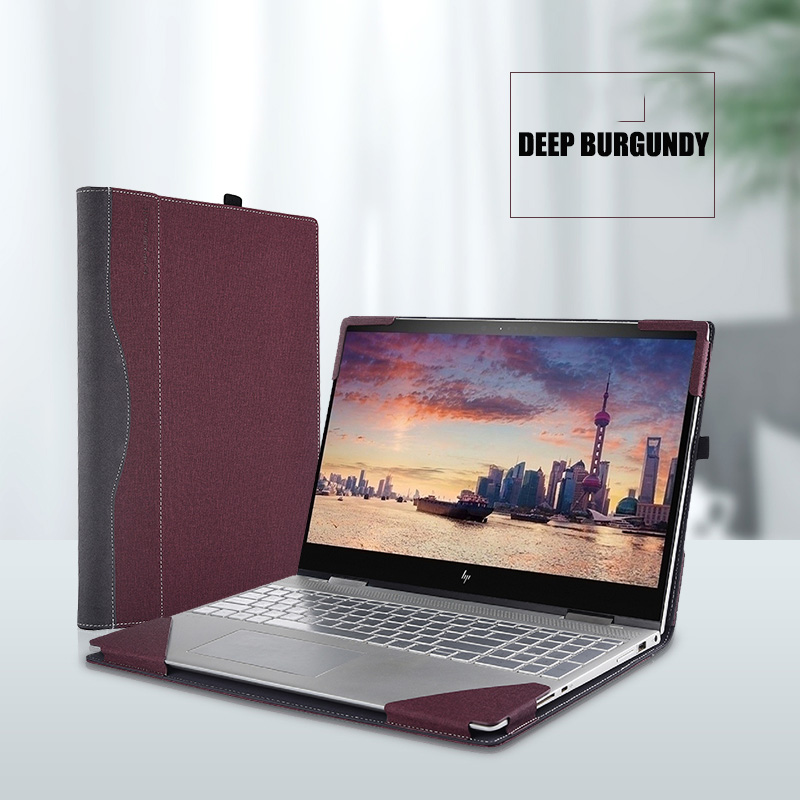 2024 Laptoptasche für Lenovo I – Laptop Sleeve Removable Bewertung und Preis