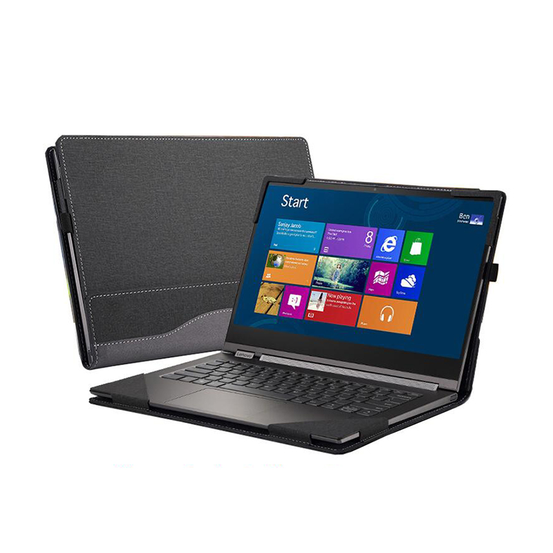 Abdeckung für HP Neid Laptop 1 – Laptop Sleeve Removable Bewertung und Preis