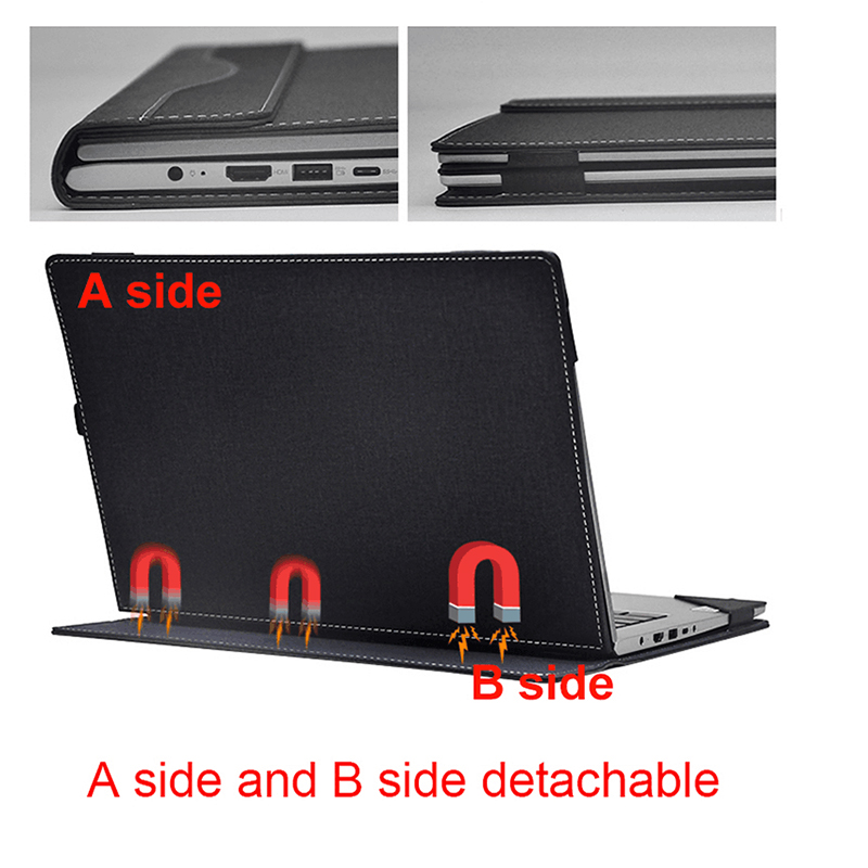 Abdeckung für HP Neid Laptop 1 – Laptop Sleeve Removable Bewertung und Preis