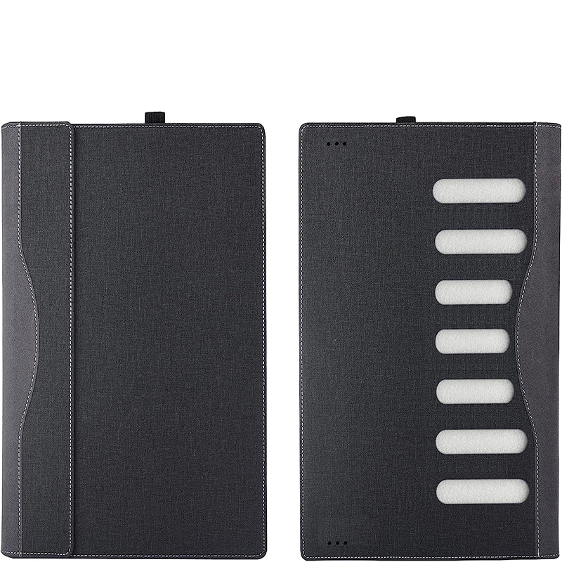Abdeckung für HP Neid Laptop 1 – Laptop Sleeve Removable Bewertung und Preis