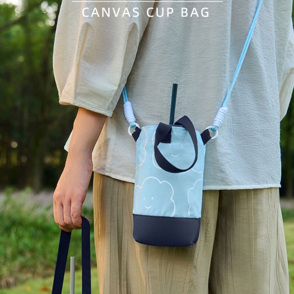 Outdoor Leinwand Tasse Tasche  – Hydration Pack Outdoor Bewertung und Preis