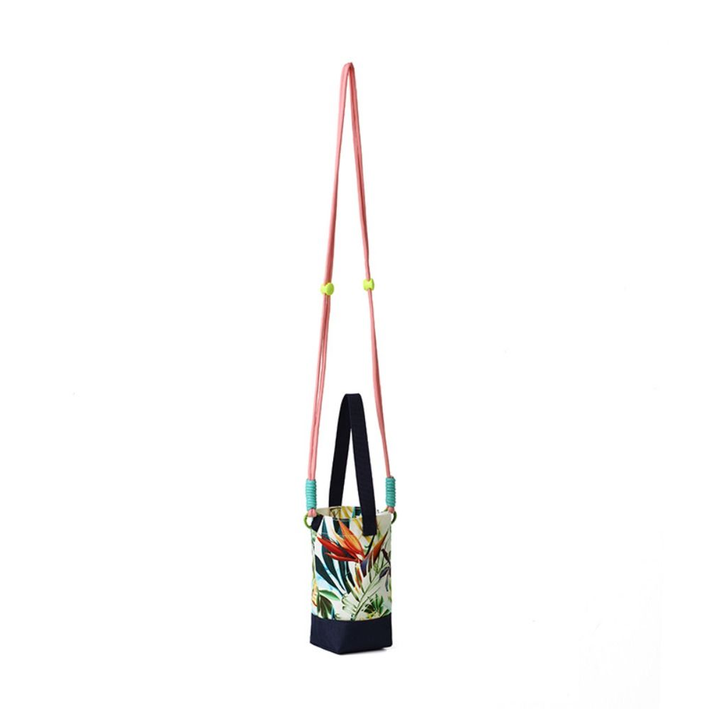 Outdoor Leinwand Tasse Tasche  – Hydration Pack Outdoor Bewertung und Preis