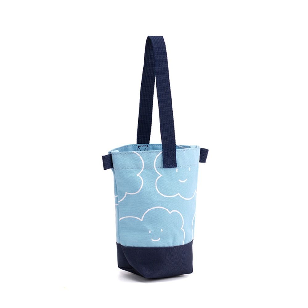 Outdoor Leinwand Tasse Tasche  – Hydration Pack Outdoor Bewertung und Preis