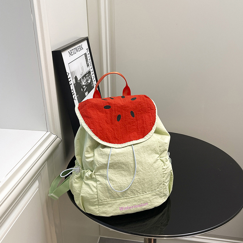 Neuer Damen-Rucksack für den S – Canvas Backpack Casual Bewertung und Preis