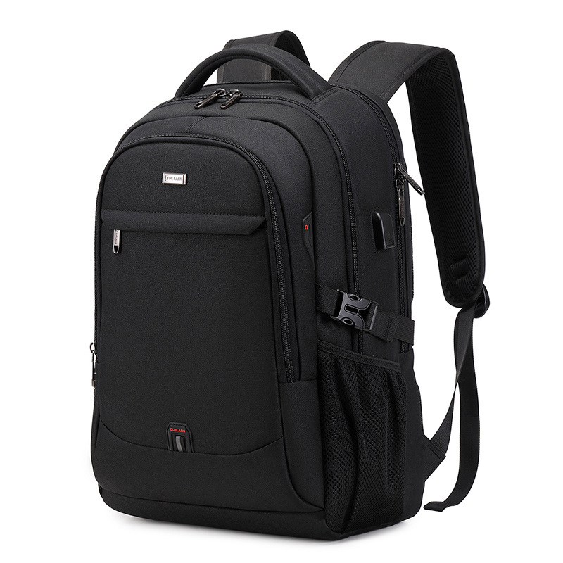 Neue personalisierbare Logo-Ru – Business Backpack Brief Bewertung und Preis