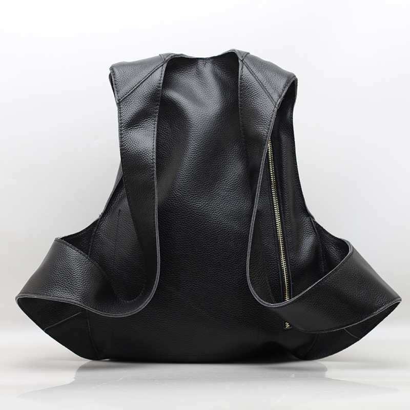 Klassische männer Rucksack Ant – Travel Backpack Anti Theft Bewertung und Preis