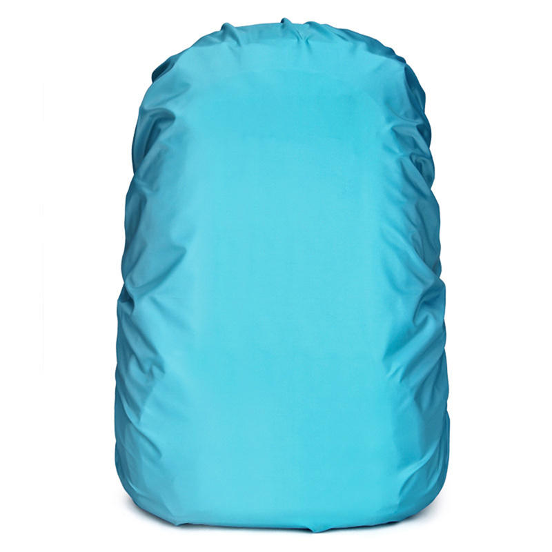 35L verstellbarer wasserdichte – Rain Cover Backpack Bewertung und Preis