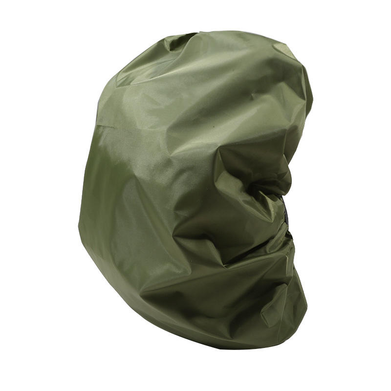 35L verstellbarer wasserdichte – Rain Cover Backpack Bewertung und Preis