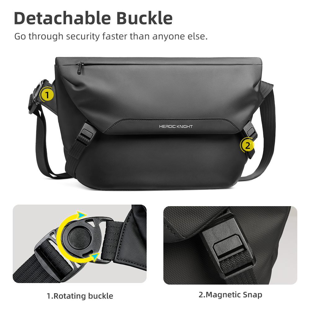 HK Wasserabweisende Umhängetas – Hydration Pack Outdoor Bewertung und Preis