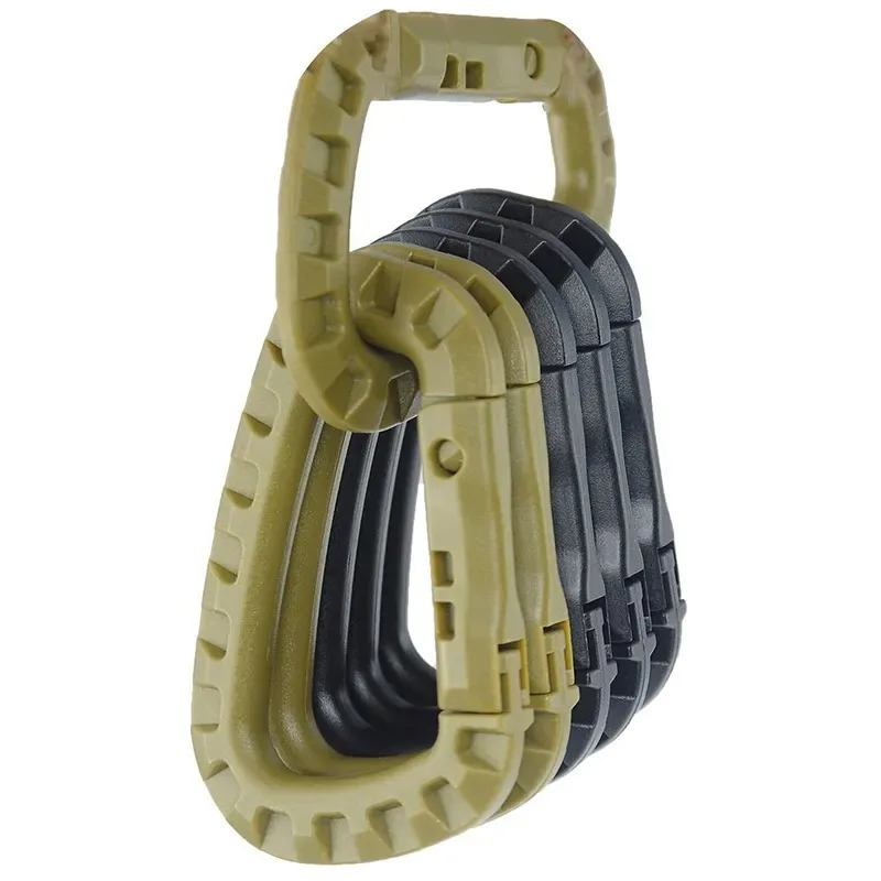 1-10 Stück Militärische Taktis – Rucksack Military Style Bewertung und Preis