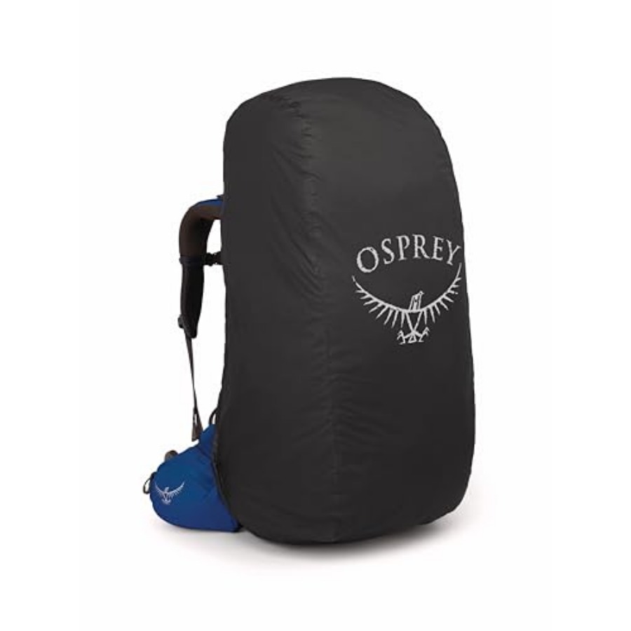 Ultraleichter Regenschutz für  – Rain Cover Backpack Bewertung und Preis
