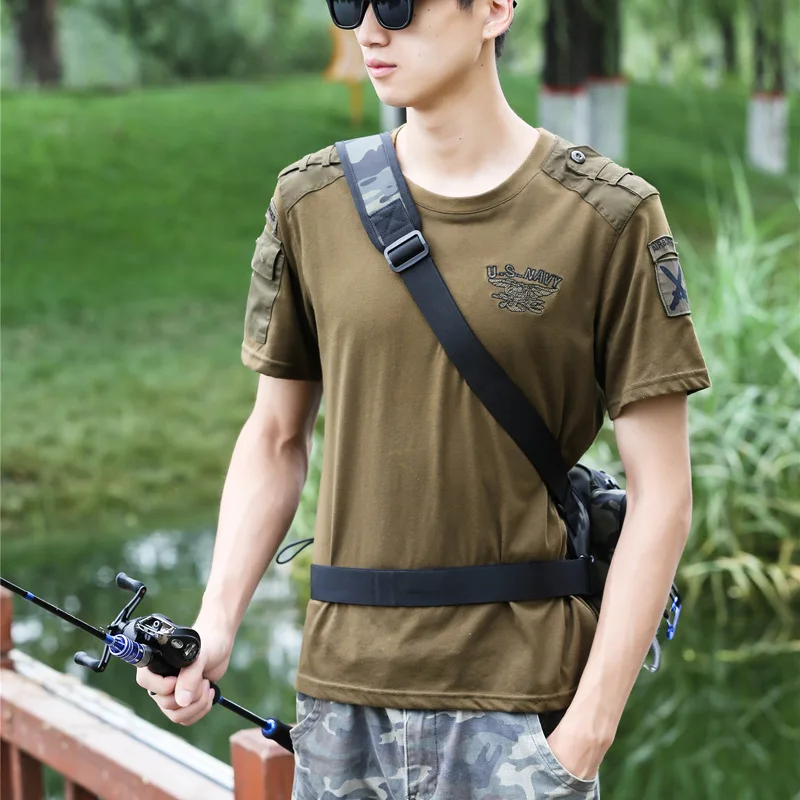 Große Kapazität luya multifunk – Sling Backpack Shoulder Bewertung und Preis