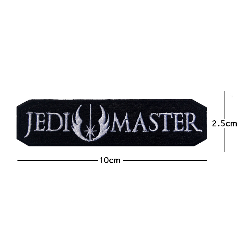 JEDI MASTER WINNING Gesticktes – Urban Backpack Tactical Bewertung und Preis